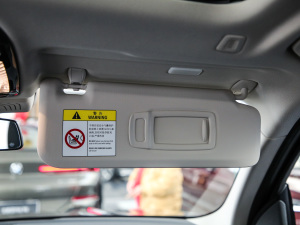 2021xDrive30i I M\b g