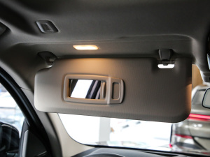 2021xDrive30i I M\b ꖰ壨