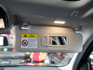 2021xDrive30i I M\b g