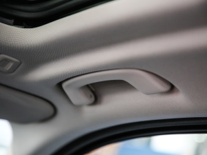 2021xDrive30i I M\b g