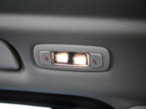 2021xDrive30i I M\b g