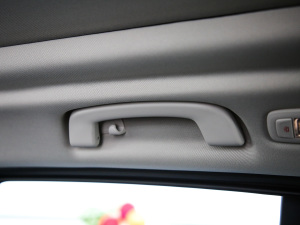 2021xDrive30i I M\b g