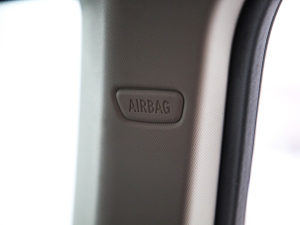 2021xDrive30i I M\b g