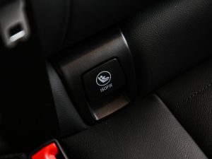 2021xDrive30i I M\b g