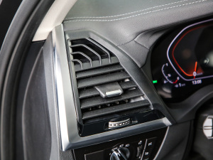 2021xDrive30i I M\b п؅^