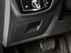 2021xDrive30i I M\b п؅^