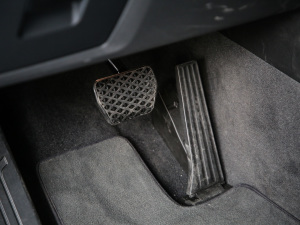 2021xDrive30i I M\b п؅^