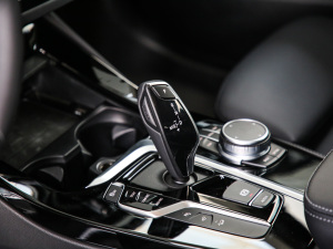 2021xDrive30i I M\b п؅^