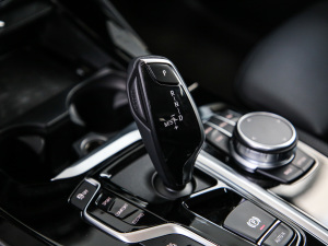 2021xDrive30i I M\b QU