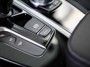 2021xDrive30i I M\b п؅^