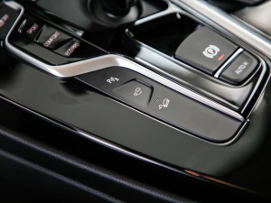 2021xDrive30i I M\b п؅^