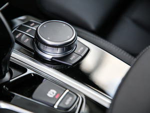 2021xDrive30i I M\b п؅^