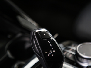 2021xDrive30i I M\b п؅^