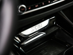 2021xDrive30i I M\b п؅^