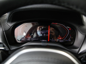 2021xDrive30i I M\b x