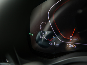 2021xDrive30i I M\b п؅^