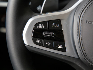 2021xDrive30i I M\b п؅^