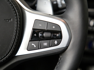 2021xDrive30i I M\b п؅^