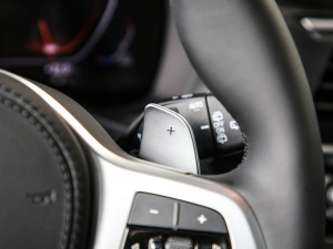 2021xDrive30i I M\b п؅^