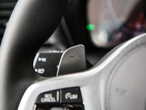 2021xDrive30i I M\b п؅^