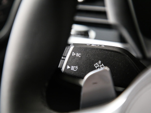 2021xDrive30i I M\b п؅^