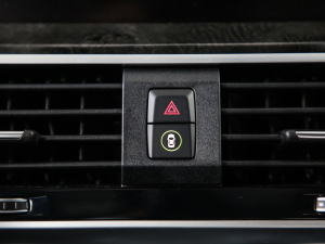 2021xDrive30i I M\b п؅^