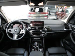 2021xDrive30i I M\b (ni)ȫ