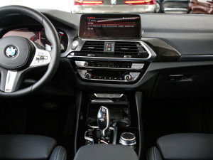 2021xDrive30i I M\b п_