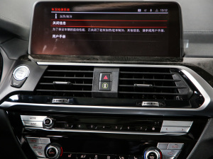 2021xDrive30i I M\b {L