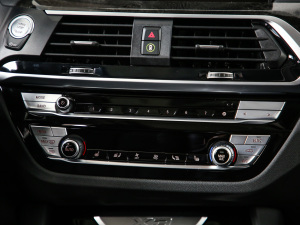 2021xDrive30i I M\b п؅^