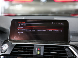 2021xDrive30i I M\b п_@ʾ