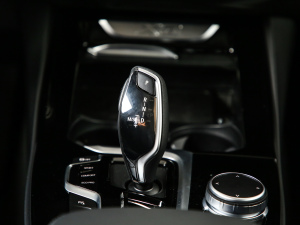 2021xDrive30i I M\b п؅^