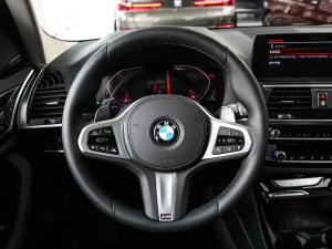 2021xDrive30i I M\b P