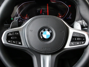 2021xDrive30i I M\b п؅^