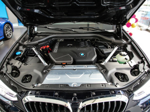 2021xDrive30i I M\b lәC