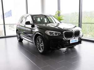 2021Ŀ xDrive25i M\b w^