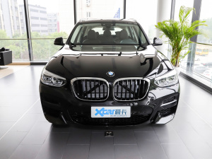 2021Ŀ xDrive25i M\b ǰ
