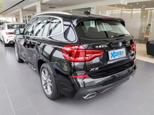 2021Ŀ xDrive25i M\b 45