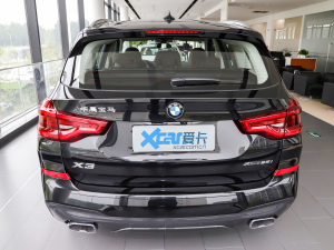 2021Ŀ xDrive25i M\b 	