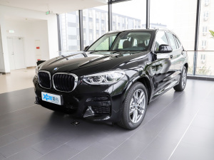 2021Ŀ xDrive25i M\b ǰ45