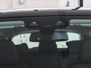 2021Ŀ xDrive25i M\b (x)(ji)^