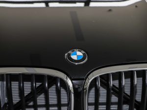 2021Ŀ xDrive25i M\b (x)(ji)^