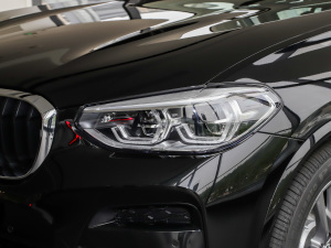 2021Ŀ xDrive25i M\b (x)(ji)^