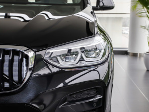 2021Ŀ xDrive25i M\b 