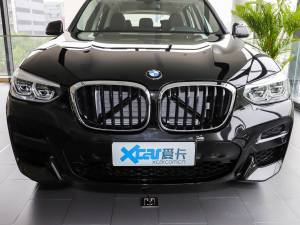 2021Ŀ xDrive25i M\b оW