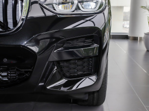 2021Ŀ xDrive25i M\b (x)(ji)^