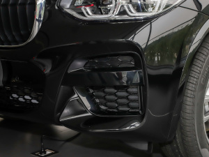 2021Ŀ xDrive25i M\b (x)(ji)^