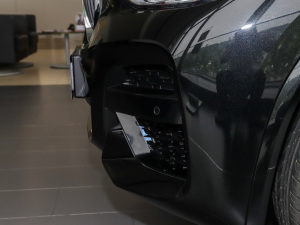 2021Ŀ xDrive25i M\b (ji)^