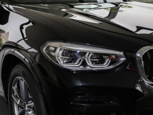 2021Ŀ xDrive25i M\b (x)(ji)^