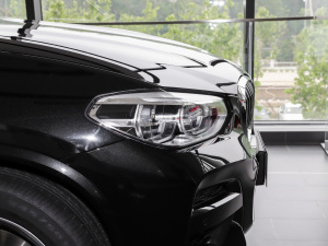 2021Ŀ xDrive25i M\b (ji)^